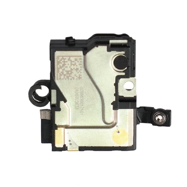 Google Pixel 4XL Opkaldshøjttaler
