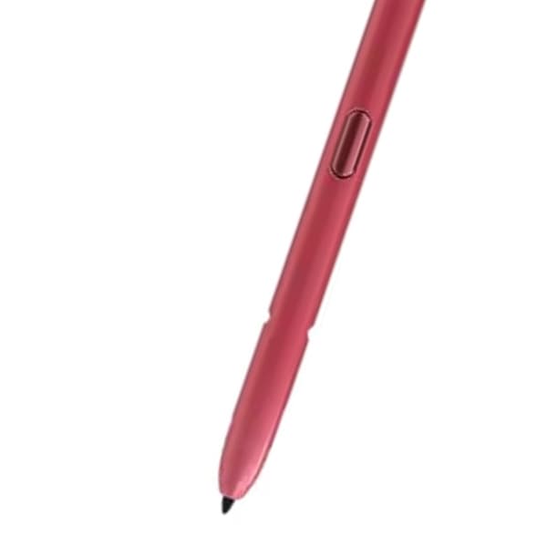 Samsung S Pen for Galaxy Note 10/10+ Red