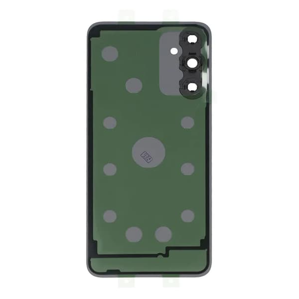 Samsung Galaxy A05s Bagside - Lilla