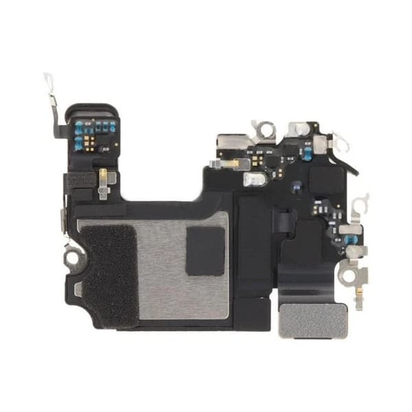iPhone 16e -puhelinkaiutin OEM