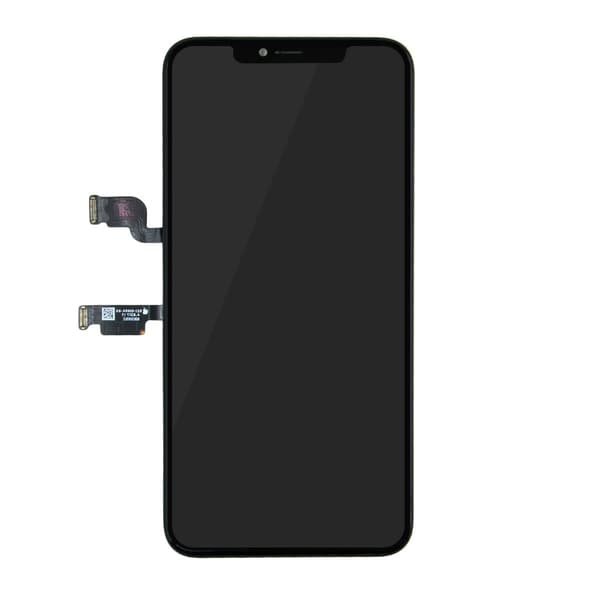 iPhone XS Max LCD Skärm Refurbished