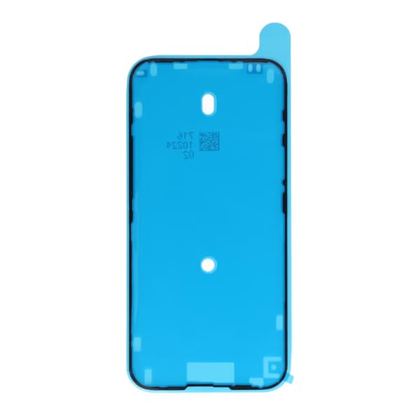 iPhone 16 Plus Klæbebånd til Skærm
