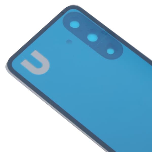 Samsung Galaxy S26 Plus Baksida Original - Violett