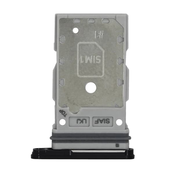 Samsung Galaxy S23/S23 Plus SIM-korttipidike, laventeli