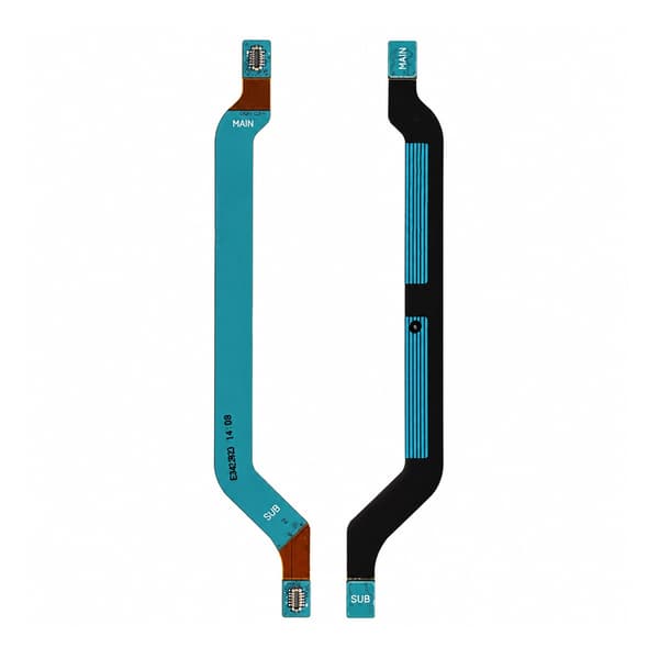Samsung Galaxy S20/S20 5G FRC Flex Cable
