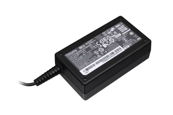 Acer AC ADAPTER 65W 19V