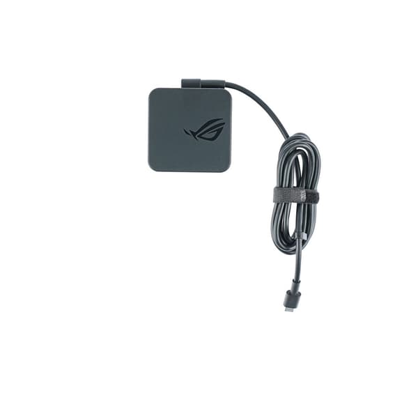 Asus AC-adapter 65W PD 3P TYP C