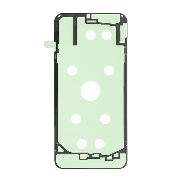 Samsung Galaxy A30s SM-A307F Klæbebånd til bagside Original