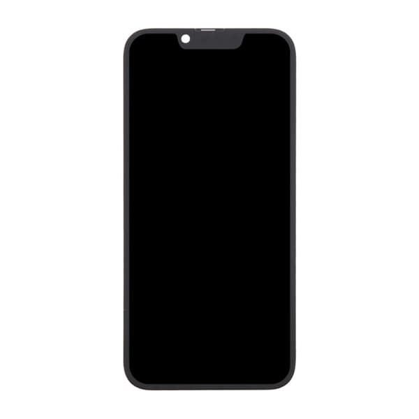 Blød OLED-skærm til iPhone 14 - DD Diagnostic Pass