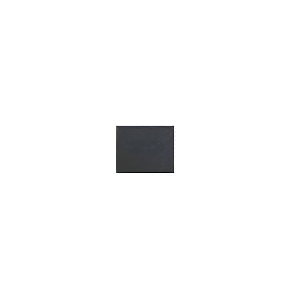 iPhone 6S og 6S Plus Lille Audio IC