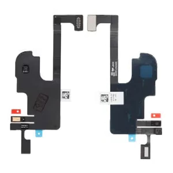 iPhone 16e Proximity Sensor Flexkabel Original