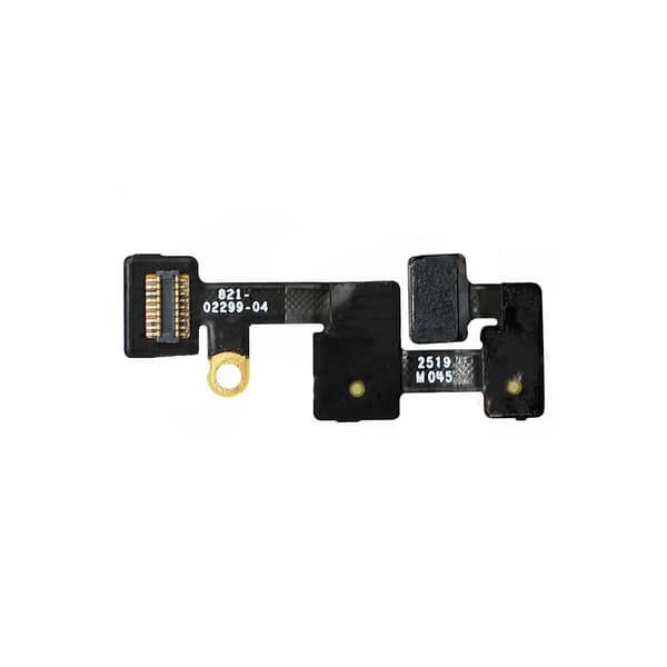 iPad 7/iPad 8 10.2\" Mikrofon Flexkabel