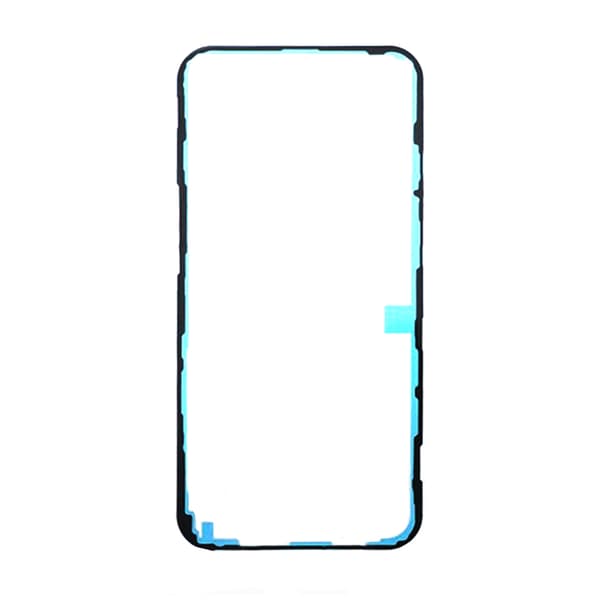 iPhone 12 Klæbebånd til LCD-skærm