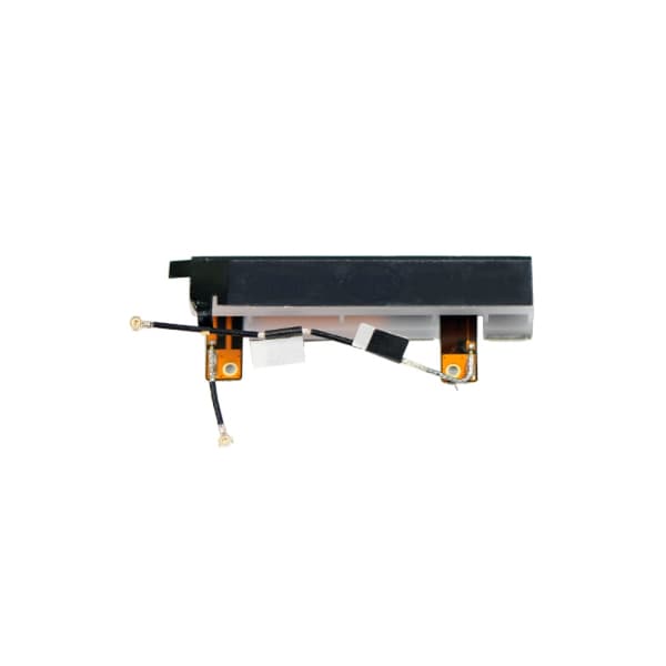 iPad 2 GSM 3G -antenni vasen