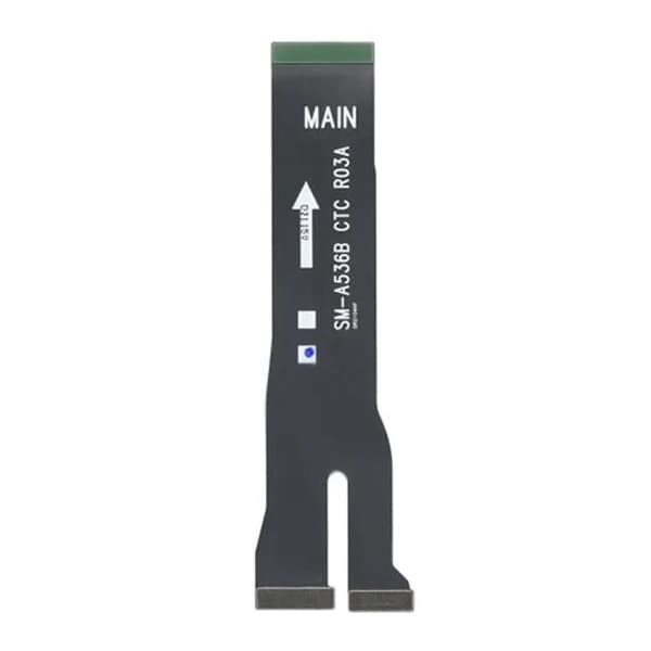 Samsung A536B A53 5G Main Flex