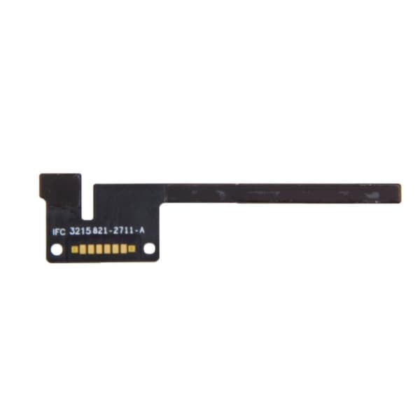 iPad Mini 4 7.9\" 2015 LCD sensor flex kabel