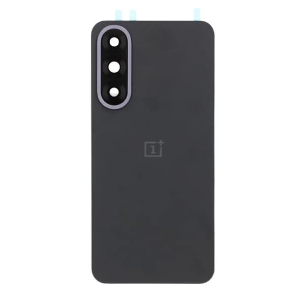 Oneplus Nord 5 Back cover Gray OEM