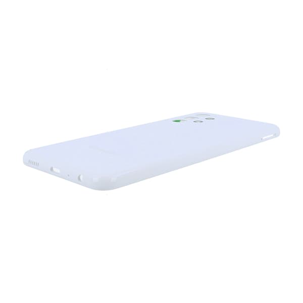 Samsung Galaxy A13 Baksida Original - Vit