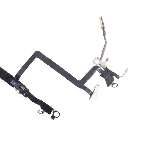iPhone 16 Pro Max Bluetooth Antenne Flexkabel Original