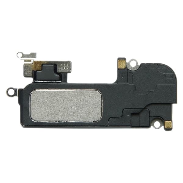 iPhone 12 Pro Max Øretelefon Højttaler