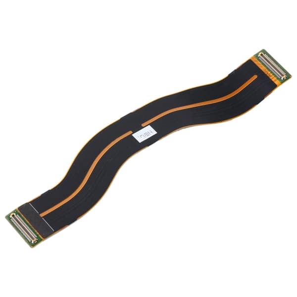Galaxy S21 Ultra Hoved Flex Kabel