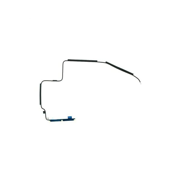iPad Pro 11\" 2018/2020 Wifi Antenne