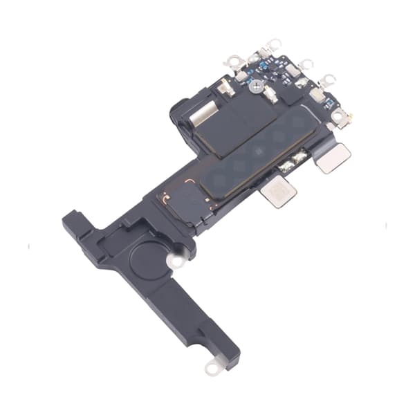 iPhone 16 Plus Opkaldshøjttaler Original