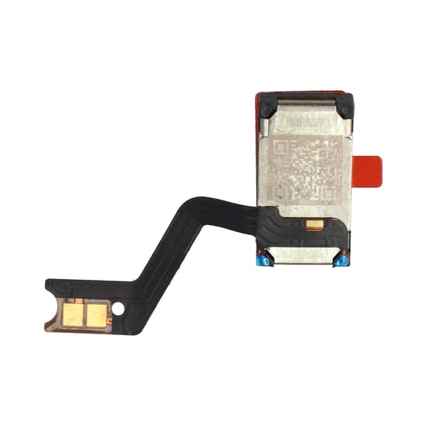 Google Pixel 4 opkaldshøjttaler