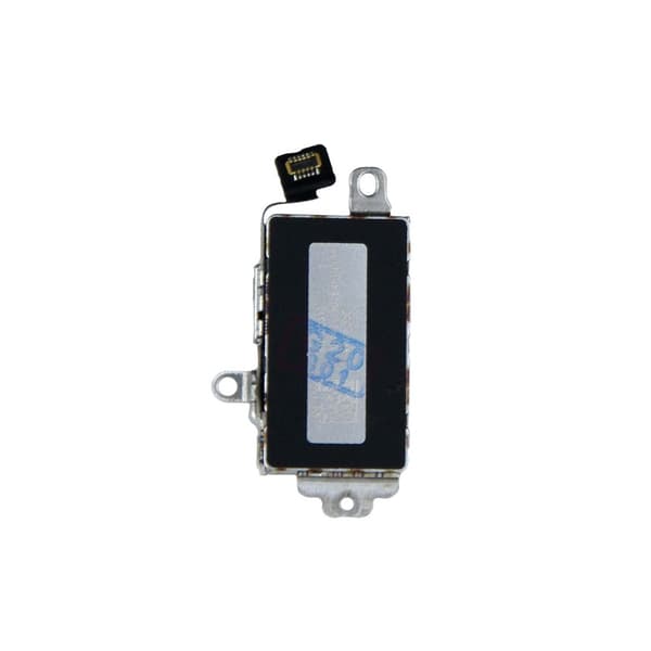 iPhone 11 Pro Max Taptic Engine -värinämoottori
