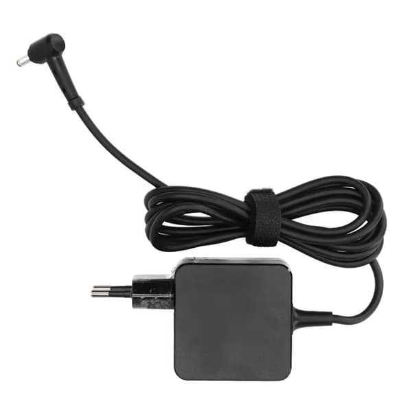 AC-adapteroplader til ASUS 33W 19V 4.0×1.35 mm