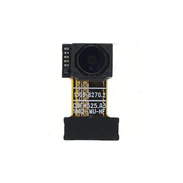 Sony Xperia XZ2 og XZ2 Compact Frontkamera Original