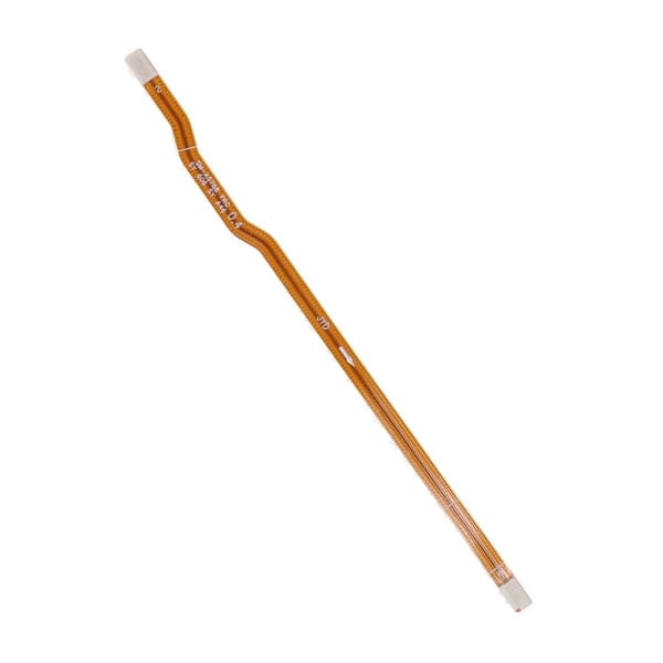 Samsung Galaxy A57 Antenne med Flexkontakt