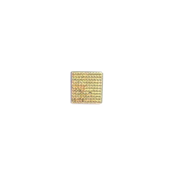 U4700 338S00248 Audio IC - iPhone 8 ja 8 Plus ja X