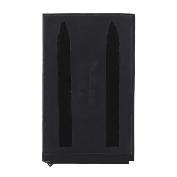 Batteri til iPad Mini 6. Gen - A2522