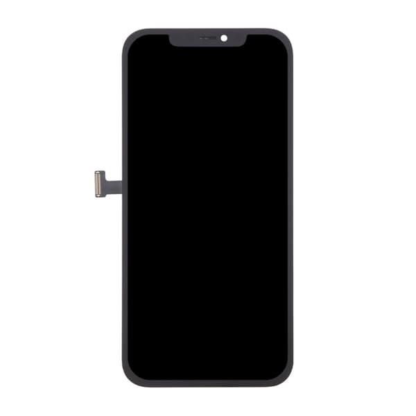 Hard OLED Skärm till iPhone 12 Pro Max - DD Diagnostic Pass