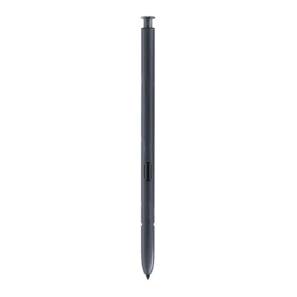 Samsung S Pen til Galaxy Note 20-serien - Mystic Gray
