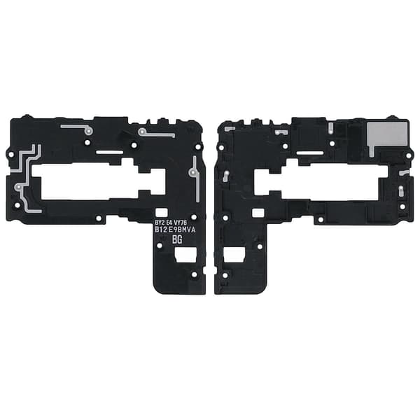 Samsung Galaxy S10+ Antennemodul