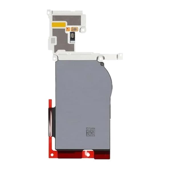 Samsung Galaxy S22 Ultra NFC Antenna and Wireless Charging Module
