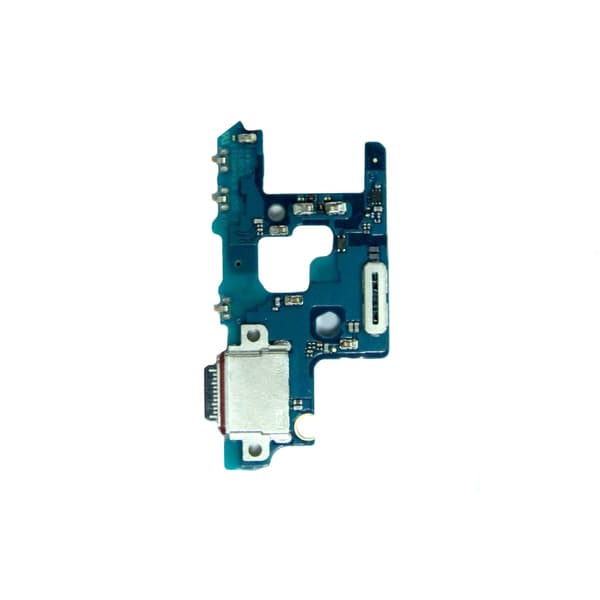 Samsung Galaxy Note 10 Plus Opladerstik