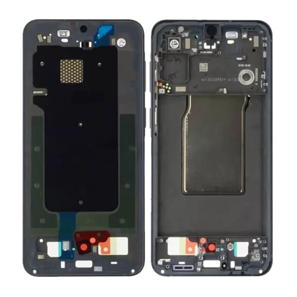 Samsung Galaxy A57 5G LCD Ram - Awesome Navy
