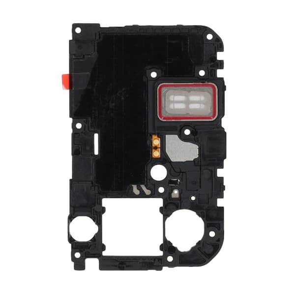 Samsung Galaxy A57 Samtalshögtalare
