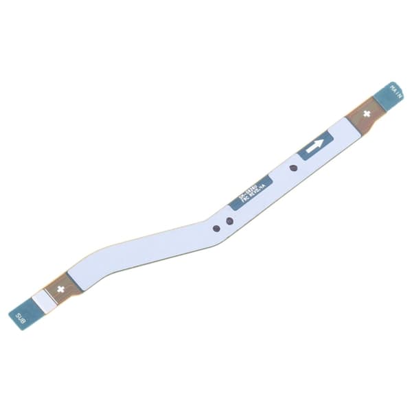 Samsung Galaxy S24 5G FRC Flexkabel