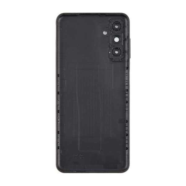 Samsung Galaxy A04s Baksida - Svart