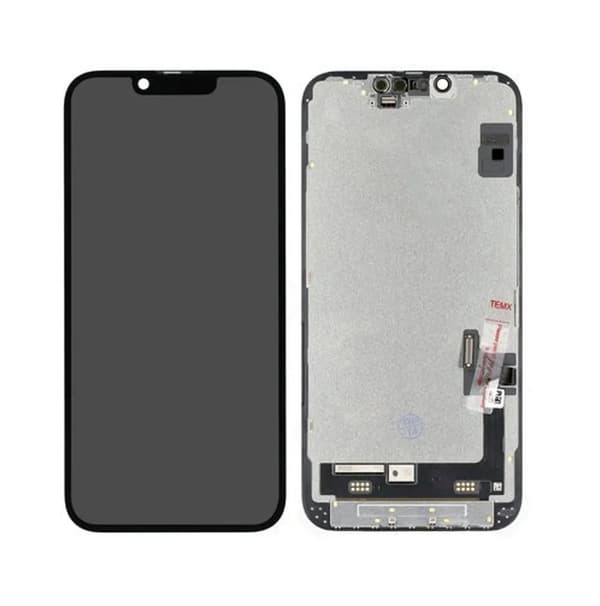 iPhone 15 LCD-näyttö - Alkuperäinen