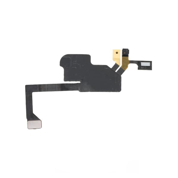 iPhone 13 Mini Ambient Light Sensor Flex Kabel Original