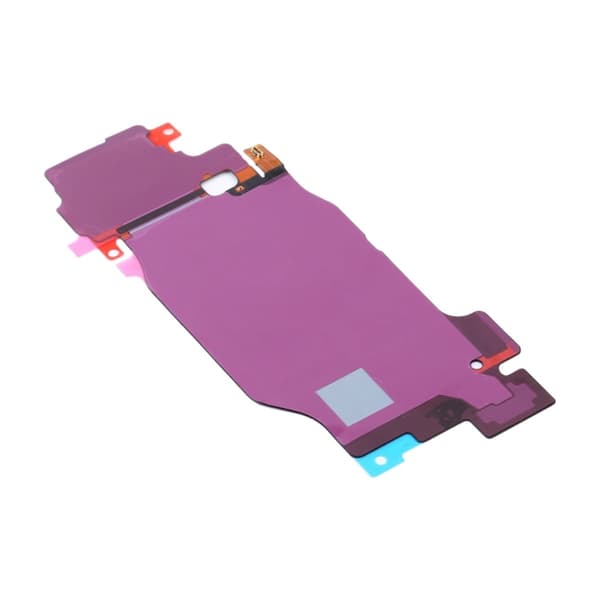 Samsung Galaxy S20+ NFC Antenna Module