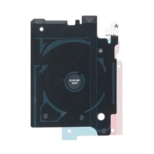 Samsung Galaxy S10 Plus NFC Antenna Coil