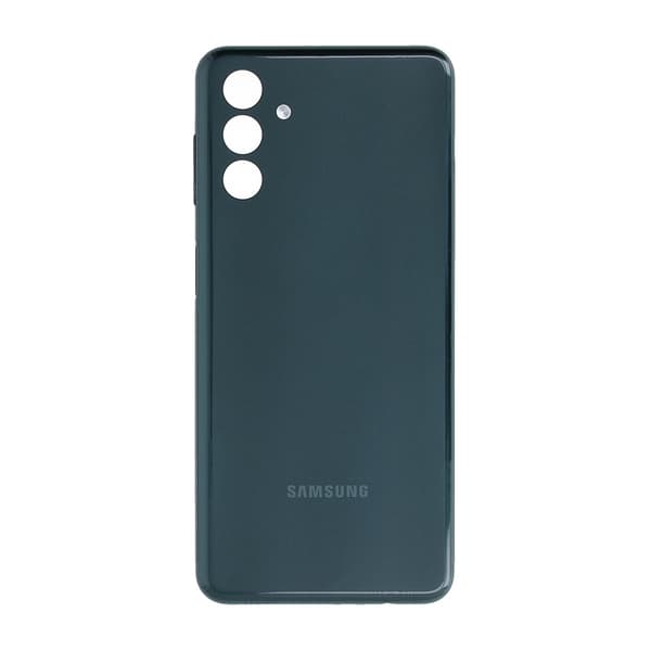 Samsung Galaxy A04s (SM-A047F) Bagside Original - Grøn
