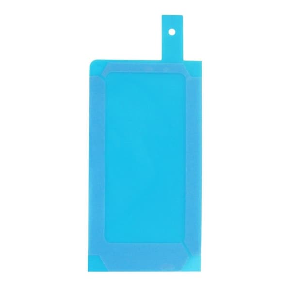 Samsung Galaxy S10 Batteritape