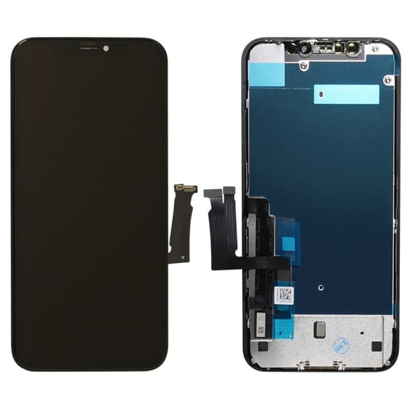 iPhone XR Premium Incell AAA Display